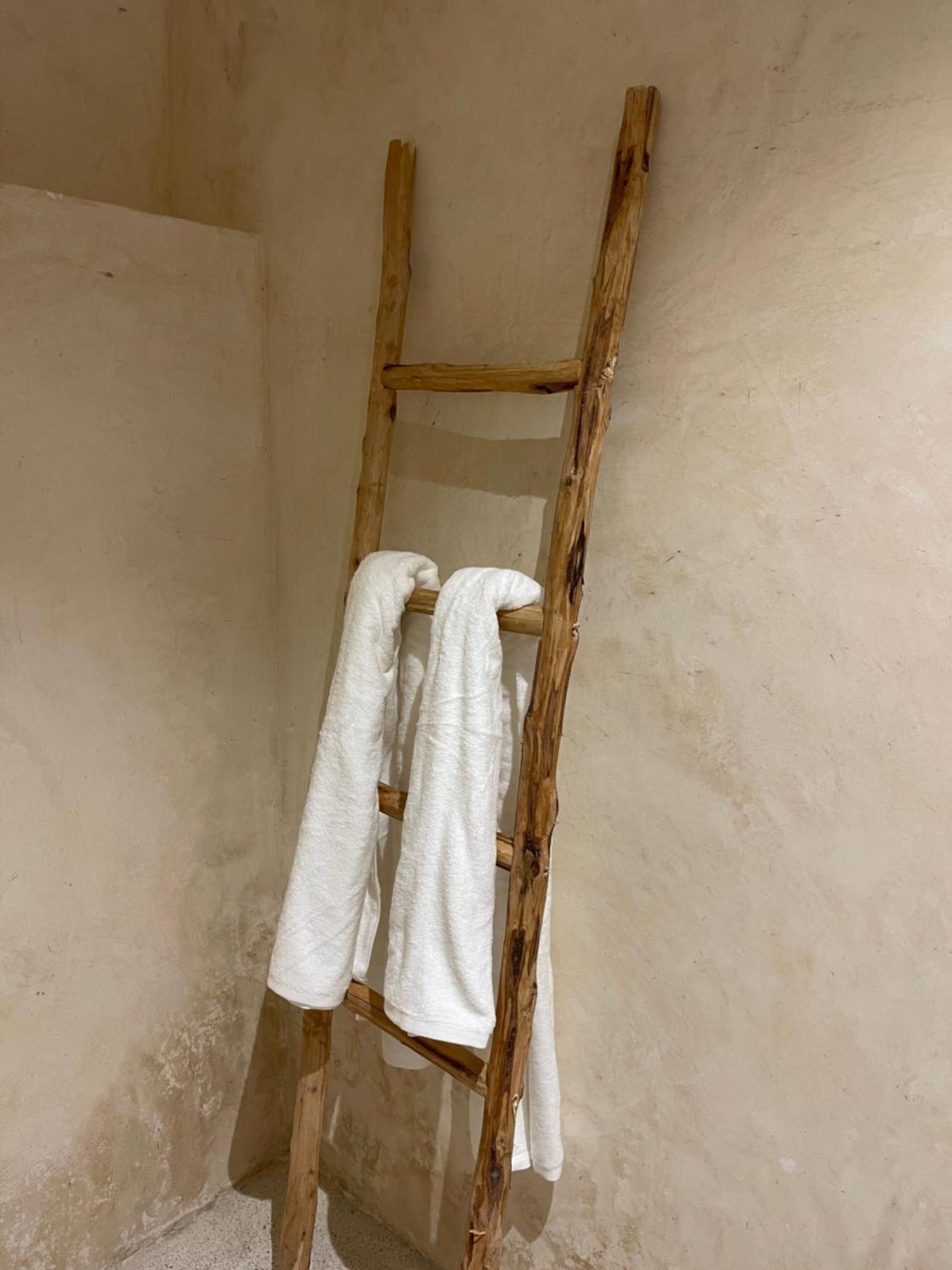 Hotel Bellissimo Boutique Zanzibar