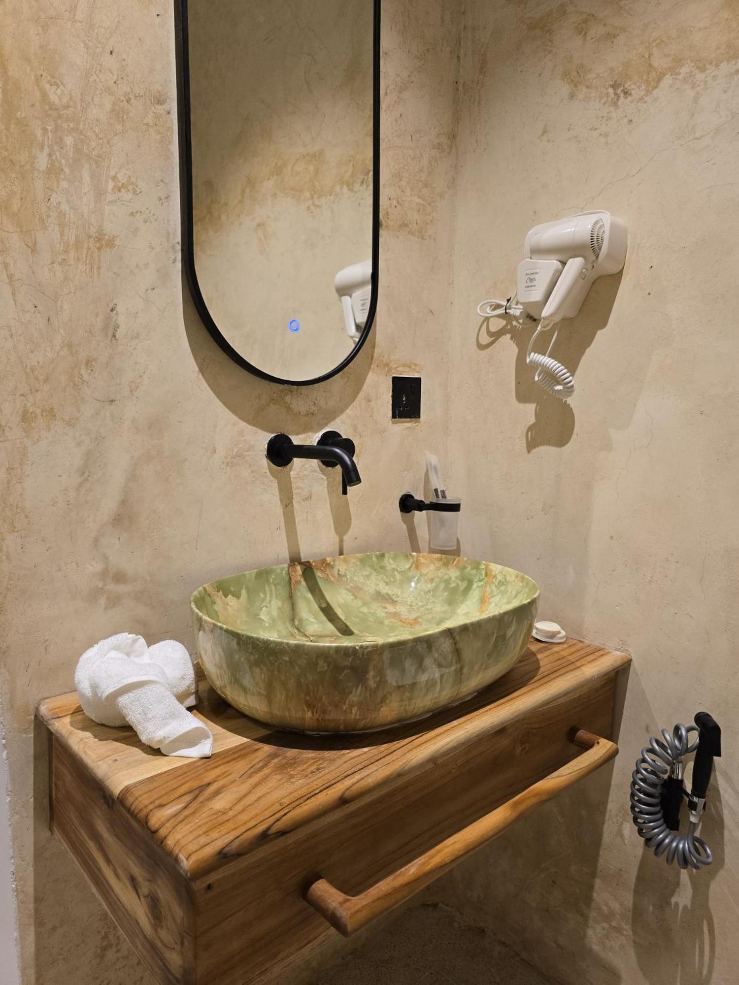 Bellissimo Boutique Zanzibar