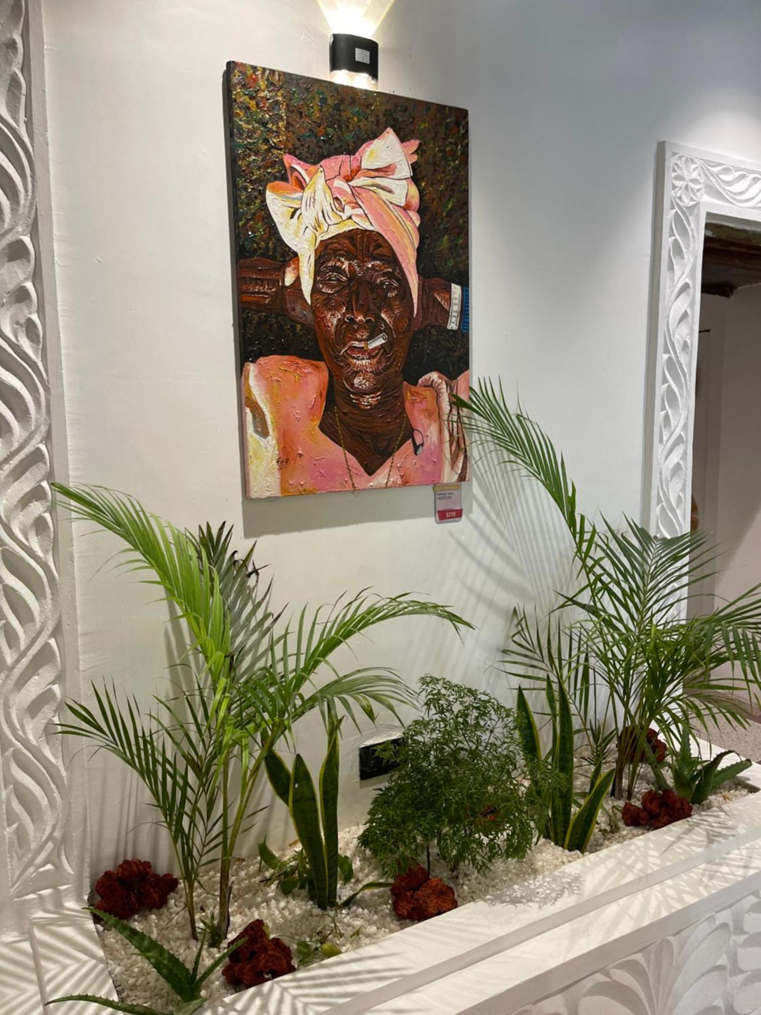 Hotel Bellissimo Boutique 4*