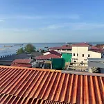 Bellissimo Boutique Hotel