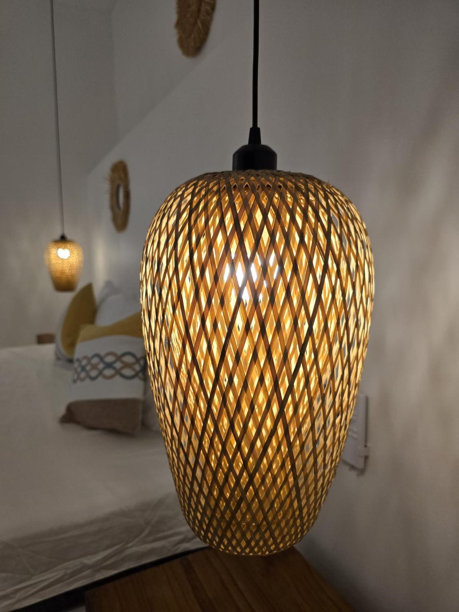 Hotel Bellissimo Boutique