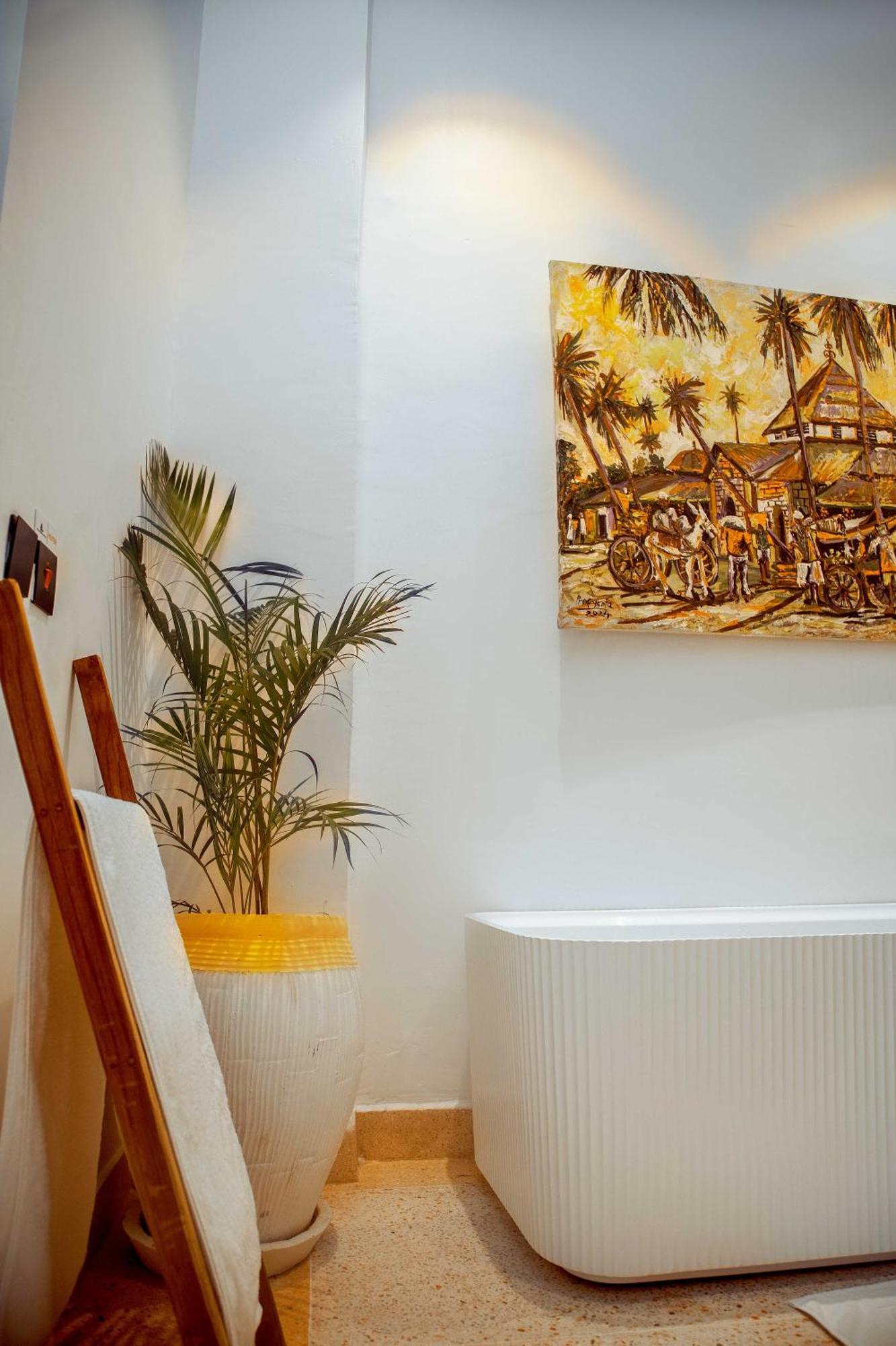 Hotel Bellissimo Boutique 4*