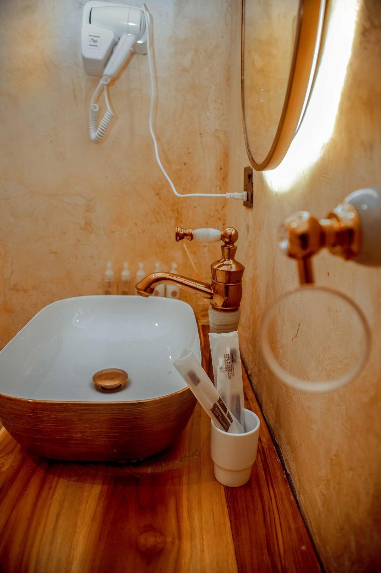 Hotel Bellissimo Boutique Zanzibar