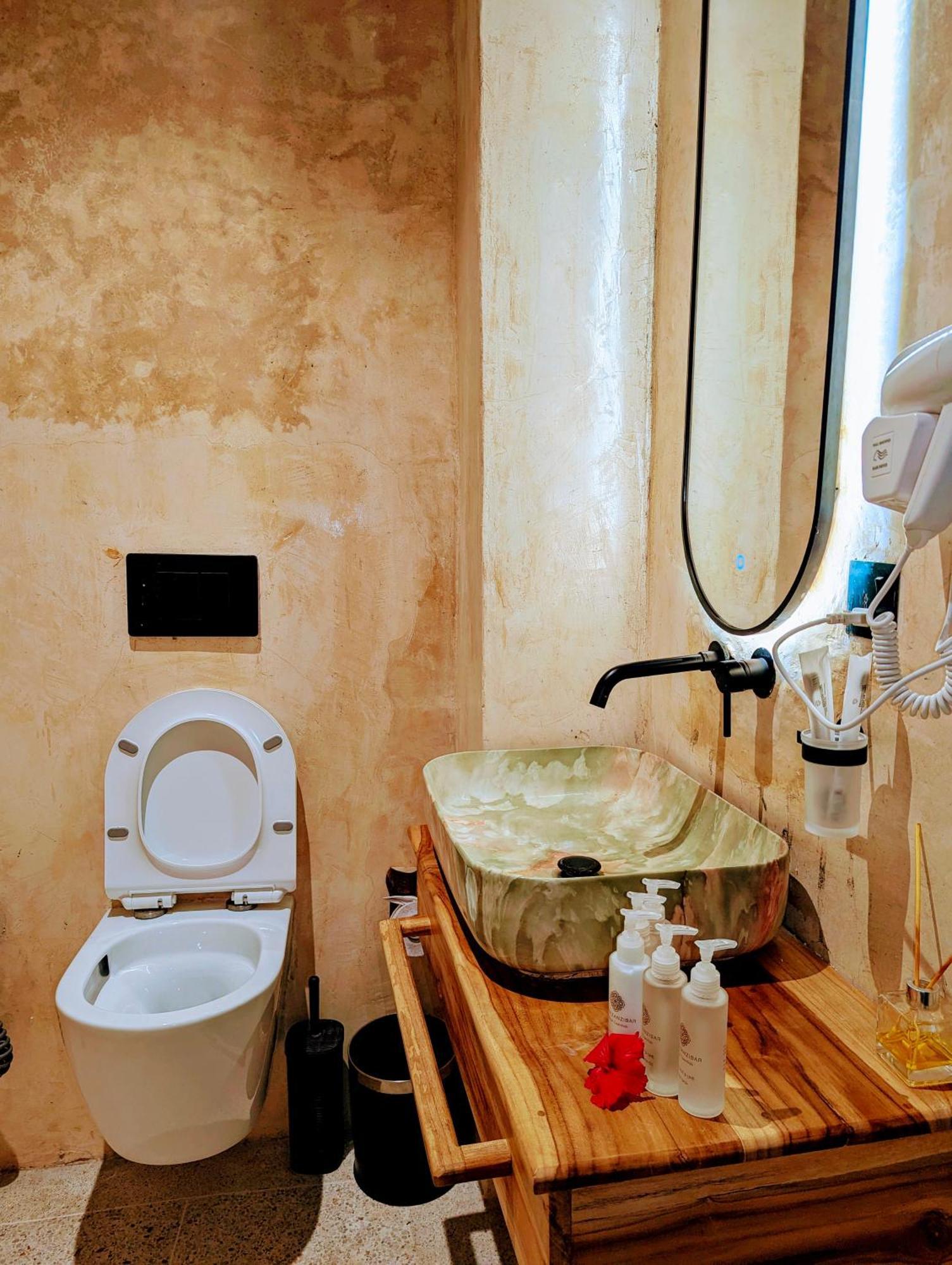 Bellissimo Boutique 4*