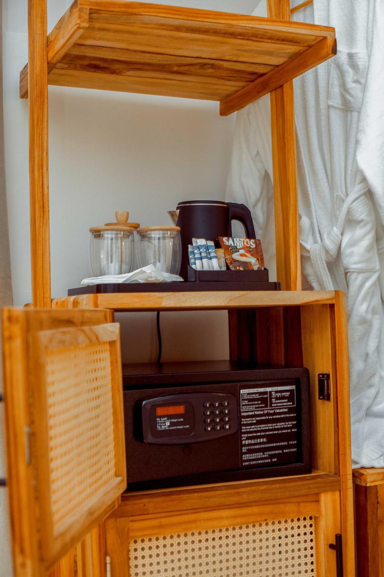 Hotel Bellissimo Boutique 4*