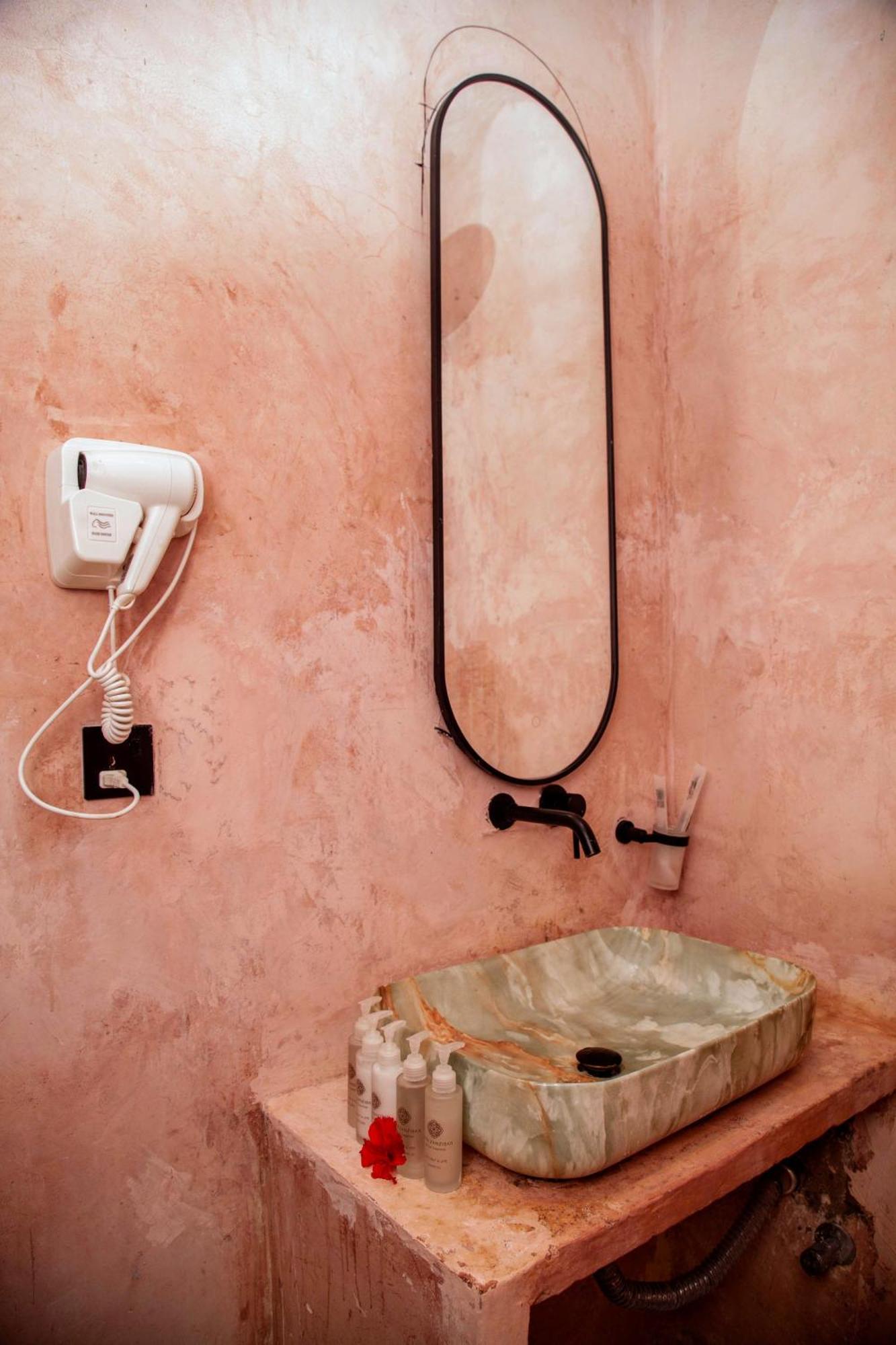 Hotel Bellissimo Boutique Zanzibar